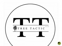 treetactic.com Thumbnail