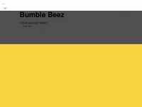 bumblebeezcleaning.com Thumbnail