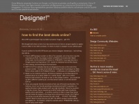 design-ophile.blogspot.com