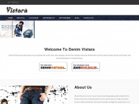denimvistara.com