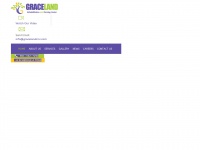 Gracelandrnc.com