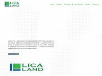 Licaland.com