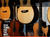 guitardreamers.com
