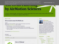 airmotionsciences.blogspot.com