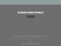 screenkingmobile.com