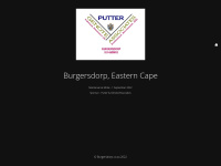 Burgersdorp.co.za