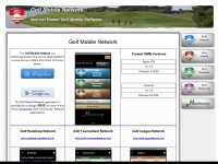 golfmobilenetwork.com