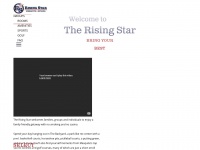 risingstarsportsranch.com Thumbnail