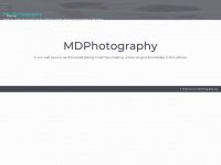 mdphotography.org Thumbnail