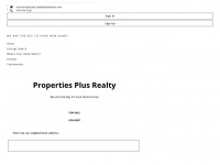 Propertiesplusga.com