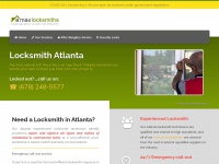 locksmithatlantalocal.com