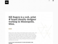 bill-rogers.us Thumbnail