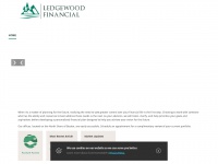 ledgewoodfinancial.com