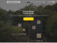architekturreisen.com Thumbnail