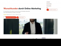 marketer-ux.com