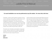 Leedsfire.org
