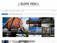 slopeview.com