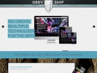 greyship.com Thumbnail
