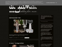 al-jamal-silks.blogspot.com