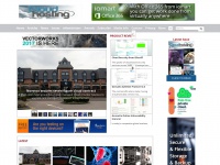 cloudhostingmagazine.co.uk Thumbnail