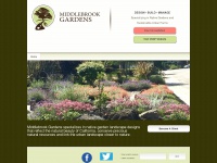 middlebrook-gardens.com Thumbnail