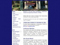 Stgec.org