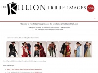 thekilliongroupimages.com