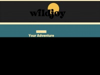 wildjoy.com