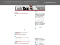 lockdon.blogspot.com Thumbnail