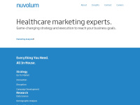 Nuvolum.com