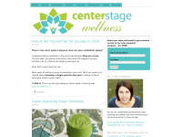 centerstagewellness.com