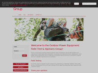 outdoor-power-opinions.com