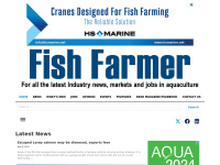 fishfarmermagazine.com Thumbnail