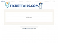 tickettails.com Thumbnail