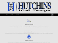 Hutchinswebdesign.com