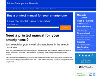 Smartphone-manual.com