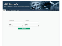 dui-records.org