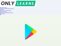 onlylearns.com Thumbnail
