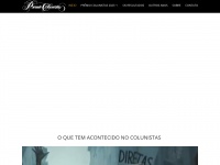 Colunistas.com.br