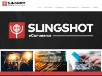 slingshotecommerce.com Thumbnail