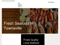clevelandbayseafood.com.au