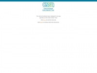csgnt.org.uk
