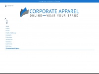 corporateapparelonline.com.au
