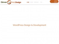 mydenverwebdesign.com