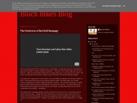 blockbikesblog.blogspot.com