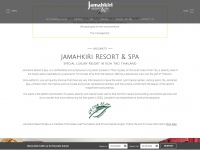 Jamahkiri.com
