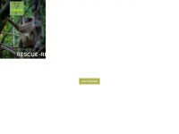 gibbonproject.org
