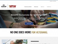 Vfwinsurance.com