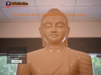 buddhistcc.com Thumbnail