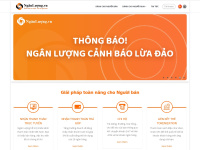 nganluong.vn
